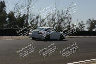 media/Apr-19-2025-Slip Angle (Sat) [[4a15bb232c]]/Yellow group/Turn 5/